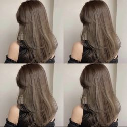 -IDESIGN艾迪赛 美学