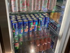 -舜和巴西烤肉餐厅(舜和国际店)