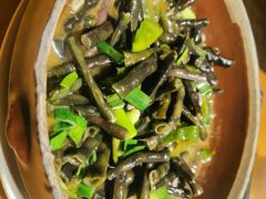 -细毛私家菜总店