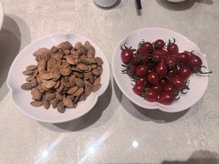 -良友·地标海鲜青岛菜(五四广场店)