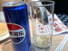 -避风塘(五角场店)