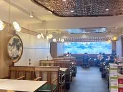 -辣盆盆麻辣小龙虾(哈尔滨总店)