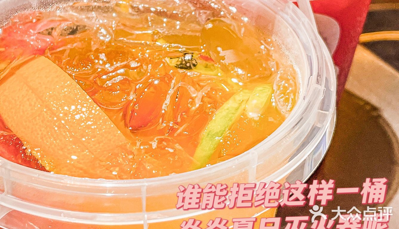 肇庆探店｜今天这个瓜🍉我吃定了