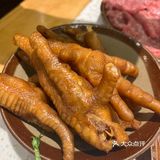 好吃的火锅回归社区