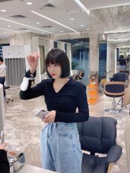 -MMby HairCode 芭曲发型概念店