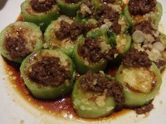 -兰桂坊粤泰美食(较场西店)