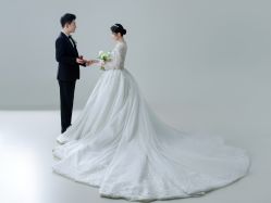 -大象映画旗舰店