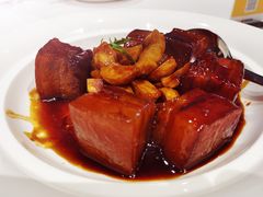 -禧宴Joyous Restaurant(禧园店)