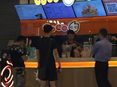 -CoCo都可(金狮店)