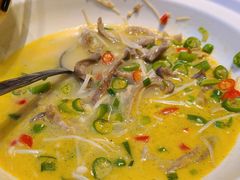 -湖北味道(湖北大厦店)