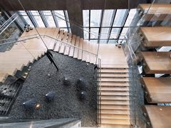 -重庆解放碑威斯汀酒店