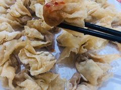 蚝仔炸云吞-蚝专家(北滘店)