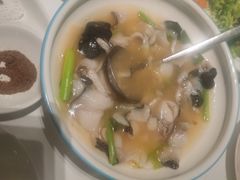 -金春禧(世茂国际广场店)