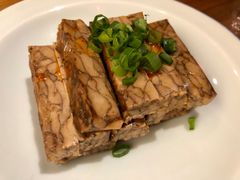 -望京一号·重庆江湖菜(工体店)