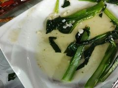 -范饭椰林川湘味海鲜·椰子鸡(三亚湾椰梦长廊店)