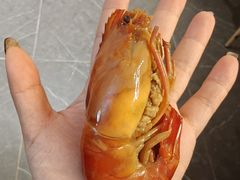 -日食记精菜馆(建邺万达店)