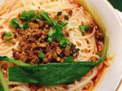 -辛香汇(飞洲店)