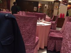 -锦海城市大酒店·上海酒楼(会馆浜路店)