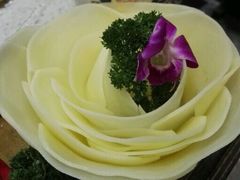 -巴蜀印象火锅(永陵总店)