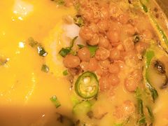 -小满手工粉(上海品尊国际店)