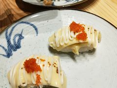 -兄弟船精致料理(万科蓝山店)