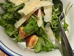 -La Strada(安福路店)