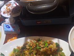 -潇湘华天大酒店-湘·悦美食街(芙蓉中路店)