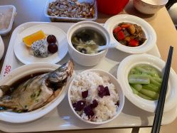 -大美母婴月子中心(虹桥店)