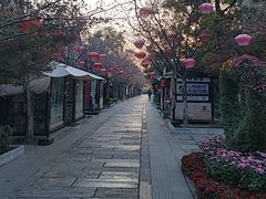 -回龙窝历史文化街区