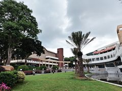 -浙江大学(玉泉校区)