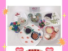 -爱月宝月嫂·育儿嫂(哈尔滨总店)