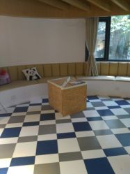 -宝贝天空儿童摄影(花溪店)