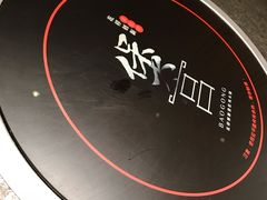 -煲宫(华润万象城店)