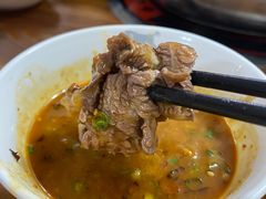 -顺记牛肉店