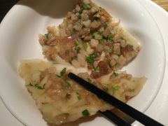 -九毛九西北菜(大东海店)