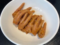 -古月江南大酒店