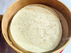 -天和晟烤鸭店(国展店)