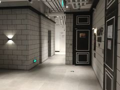 -Xcape异时刻密室逃脱(长风大悦城店)