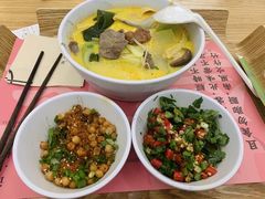 -许小树(国贸商城店)