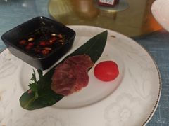-野蔓果·山野菜(西湖景区·龙井茶田店)