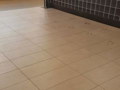 -真功夫(大德路店)
