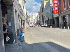 -陶陶居酒家(第十甫路总店)