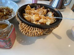-润记·广东餐馆(苏州中心店)