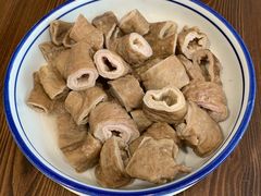 -兰边碗(鼓楼店)