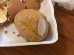 -汤森悠生活文化汤(江宁万达店)