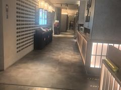 -顺风123(观音桥大融城店)