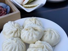 -野菌皇海景野生菌火锅(滨海大道店)