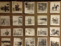 大旅小舍客栈-深圳大旅小舍精品艺术民宿