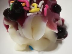 -鼎香缘海鲜自助火锅烤肉(锦辉购物广场店)