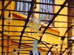 -广州市紫泥堂文化创意园景区